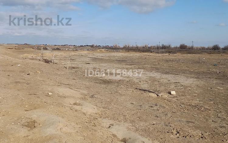 Дача · 1 комната · 15.4 м² · 6 сот., 1 1 — 1 за 1.2 млн ₸ в Талкайран — фото 8