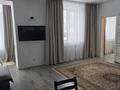 4-бөлмелі пәтер · 112 м² · 3/4 қабат, Расковой 17/1 — Чайковского-Камзина, бағасы: 59 млн ₸ в Павлодаре — фото 12