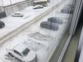 4-бөлмелі пәтер · 112 м² · 3/4 қабат, Расковой 17/1 — Чайковского-Камзина, бағасы: 59 млн ₸ в Павлодаре — фото 13