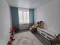 4-бөлмелі пәтер · 112 м² · 3/4 қабат, Расковой 17/1 — Чайковского-Камзина, бағасы: 59 млн ₸ в Павлодаре — фото 19
