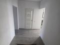 4-бөлмелі пәтер · 112 м² · 3/4 қабат, Расковой 17/1 — Чайковского-Камзина, бағасы: 59 млн ₸ в Павлодаре — фото 3