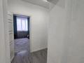 4-бөлмелі пәтер · 112 м² · 3/4 қабат, Расковой 17/1 — Чайковского-Камзина, бағасы: 59 млн ₸ в Павлодаре — фото 7