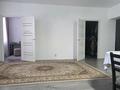 4-бөлмелі пәтер · 112 м² · 3/4 қабат, Расковой 17/1 — Чайковского-Камзина, бағасы: 59 млн ₸ в Павлодаре — фото 9