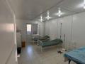Медцентры и аптеки · 75 м² за 28 млн ₸ в Талдыкоргане, мкр Жана Гарышкер