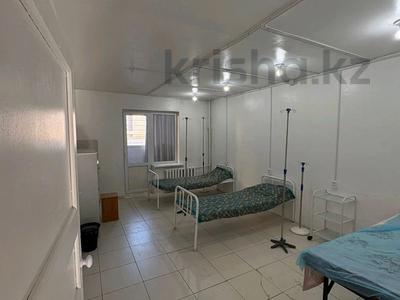 Медцентры и аптеки · 75 м² за 28 млн ₸ в Талдыкоргане, мкр Жана Гарышкер