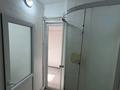 Медцентры и аптеки · 75 м² за 28 млн ₸ в Талдыкоргане, мкр Жана Гарышкер — фото 10