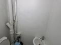Медцентры и аптеки · 75 м² за 28 млн ₸ в Талдыкоргане, мкр Жана Гарышкер — фото 11