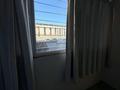 Медцентры и аптеки · 75 м² за 28 млн ₸ в Талдыкоргане, мкр Жана Гарышкер — фото 12