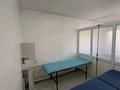 Медцентры и аптеки · 75 м² за 28 млн ₸ в Талдыкоргане, мкр Жана Гарышкер — фото 2