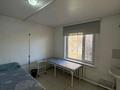 Медцентры и аптеки · 75 м² за 28 млн ₸ в Талдыкоргане, мкр Жана Гарышкер — фото 3