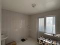 Медцентры и аптеки · 75 м² за 28 млн ₸ в Талдыкоргане, мкр Жана Гарышкер — фото 4