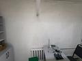 Медцентры и аптеки · 75 м² за 28 млн ₸ в Талдыкоргане, мкр Жана Гарышкер — фото 5
