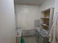 Медцентры и аптеки · 75 м² за 28 млн ₸ в Талдыкоргане, мкр Жана Гарышкер — фото 6