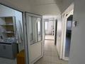 Медцентры и аптеки · 75 м² за 28 млн ₸ в Талдыкоргане, мкр Жана Гарышкер — фото 7