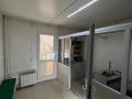 Медцентры и аптеки · 75 м² за 28 млн ₸ в Талдыкоргане, мкр Жана Гарышкер — фото 8