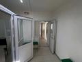 Медцентры и аптеки · 75 м² за 28 млн ₸ в Талдыкоргане, мкр Жана Гарышкер — фото 9