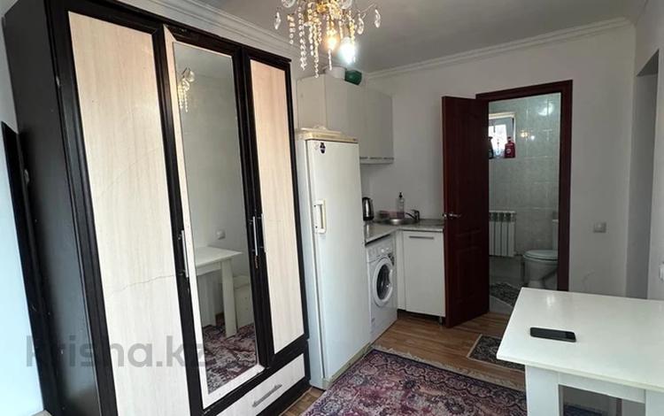 1-комнатная квартира · 15 м² · 2/2 этаж, мкр Каспий 51 за 100 000 ₸ в Атырау — фото 2