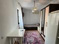 1-комнатная квартира · 15 м² · 2/2 этаж, мкр Каспий 51 за 100 000 ₸ в Атырау — фото 2