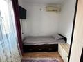 1-комнатная квартира · 15 м² · 2/2 этаж, мкр Каспий 51 за 100 000 ₸ в Атырау — фото 3