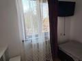 1-комнатная квартира · 15 м² · 2/2 этаж, мкр Каспий 51 за 100 000 ₸ в Атырау — фото 4