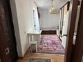 1-комнатная квартира · 15 м² · 2/2 этаж, мкр Каспий 51 за 100 000 ₸ в Атырау — фото 6