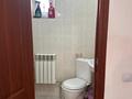 1-комнатная квартира · 15 м² · 2/2 этаж, мкр Каспий 51 за 100 000 ₸ в Атырау — фото 8