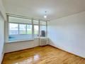 3-комнатная квартира · 90 м², Маметовой — Назарбаева за 55 млн ₸ в Алматы, Медеуский р-н — фото 6