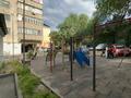3-комнатная квартира · 90 м², Маметовой — Назарбаева за 55 млн ₸ в Алматы, Медеуский р-н — фото 13