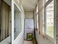 3-комнатная квартира · 90 м², Маметовой — Назарбаева за 55 млн ₸ в Алматы, Медеуский р-н — фото 14