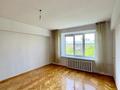 3-комнатная квартира · 90 м², Маметовой — Назарбаева за 55 млн ₸ в Алматы, Медеуский р-н — фото 7