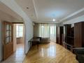 3-комнатная квартира · 90 м², Маметовой — Назарбаева за 55 млн ₸ в Алматы, Медеуский р-н — фото 2