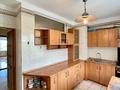 3-комнатная квартира · 90 м², Маметовой — Назарбаева за 55 млн ₸ в Алматы, Медеуский р-н — фото 15