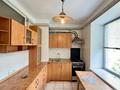 3-комнатная квартира · 90 м², Маметовой — Назарбаева за 55 млн ₸ в Алматы, Медеуский р-н — фото 16