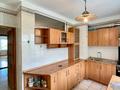 3-комнатная квартира · 90 м², Маметовой — Назарбаева за 55 млн ₸ в Алматы, Медеуский р-н — фото 17