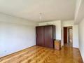 3-комнатная квартира · 90 м², Маметовой — Назарбаева за 55 млн ₸ в Алматы, Медеуский р-н — фото 4