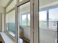 3-комнатная квартира · 90 м², Маметовой — Назарбаева за 55 млн ₸ в Алматы, Медеуский р-н — фото 22