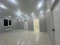 Отдельный дом · 4 комнаты · 110 м² · 4 сот., мкр. Зачаганск пгт, Габит мусирепов 43 — Шара Жиенкулова за 24.8 млн ₸ в Уральске — фото 7