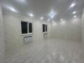 Отдельный дом · 4 комнаты · 110 м² · 4 сот., мкр. Зачаганск пгт, Габит мусирепов 43 — Шара Жиенкулова за 24.8 млн ₸ в Уральске — фото 9