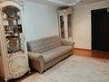 3-бөлмелі пәтер · 59.8 м² · 2/5 қабат, мкр Калкаман 7, бағасы: 38 млн ₸ в Алматы, Наурызбайский р-н — фото 2