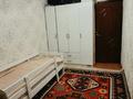 3-бөлмелі пәтер · 59.8 м² · 2/5 қабат, мкр Калкаман 7, бағасы: 38 млн ₸ в Алматы, Наурызбайский р-н — фото 8