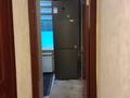 3-бөлмелі пәтер · 59.8 м² · 2/5 қабат, мкр Калкаман 7, бағасы: 38 млн ₸ в Алматы, Наурызбайский р-н — фото 14
