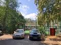 3-бөлмелі пәтер · 59.8 м² · 2/5 қабат, мкр Калкаман 7, бағасы: 38 млн ₸ в Алматы, Наурызбайский р-н — фото 16