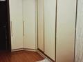 3-бөлмелі пәтер · 59.8 м² · 2/5 қабат, мкр Калкаман 7, бағасы: 38 млн ₸ в Алматы, Наурызбайский р-н — фото 6