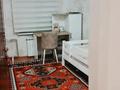 3-бөлмелі пәтер · 59.8 м² · 2/5 қабат, мкр Калкаман 7, бағасы: 38 млн ₸ в Алматы, Наурызбайский р-н — фото 7