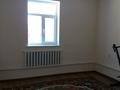 Отдельный дом • 5 комнат • 200 м² • 11 сот., Г. Муратбаева 14 за 24 млн 〒 в  — фото 10