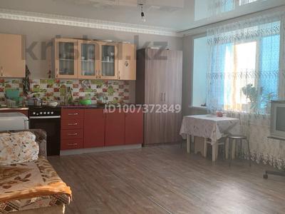 1-комнатная квартира · 36 м² · 4/5 этаж, 2 микр 15 за ~ 4.4 млн 〒 в Лисаковске