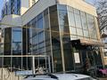 Дүкендер мен бутиктер, қоғамдық тамақтану орны · 20 м², бағасы: 200 000 ₸ в Алматы, Медеуский р-н — фото 17