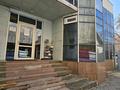 Дүкендер мен бутиктер, қоғамдық тамақтану орны · 20 м², бағасы: 200 000 ₸ в Алматы, Медеуский р-н