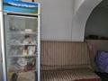 Дүкендер мен бутиктер, қоғамдық тамақтану орны · 20 м², бағасы: 200 000 ₸ в Алматы, Медеуский р-н — фото 11