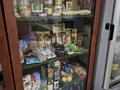 Дүкендер мен бутиктер, қоғамдық тамақтану орны · 20 м², бағасы: 200 000 ₸ в Алматы, Медеуский р-н — фото 6